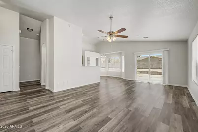 1531 W Saint Catherine Avenue, Phoenix, AZ 85041 - Photo 9