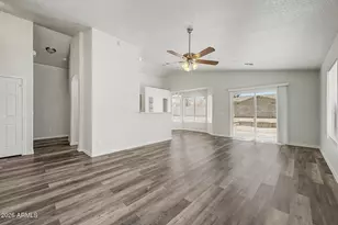 1531 W St Catherine Ave, Phoenix, AZ 85041 - Photo 9