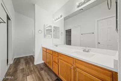1531 W Saint Catherine Avenue, Phoenix, AZ 85041 - Photo 19
