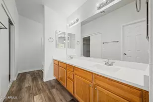 1531 W St Catherine Ave, Phoenix, AZ 85041 - Photo 19