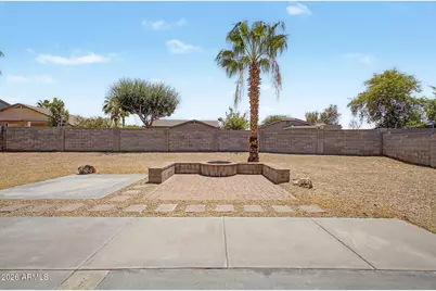 1531 W Saint Catherine Avenue, Phoenix, AZ 85041 - Photo 31