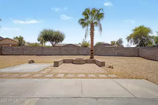 1531 W St Catherine Ave, Phoenix, AZ 85041 - Photo 31