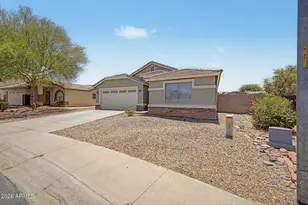 1531 W St Catherine Ave, Phoenix, AZ 85041 - Photo 3