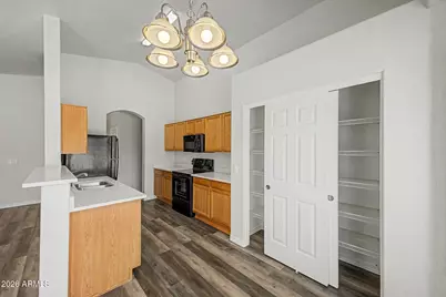 1531 W Saint Catherine Avenue, Phoenix, AZ 85041 - Photo 13