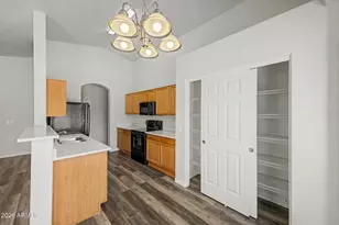 1531 W St Catherine Ave, Phoenix, AZ 85041 - Photo 13