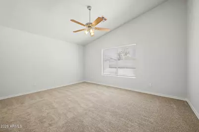 1531 W Saint Catherine Avenue, Phoenix, AZ 85041 - Photo 17