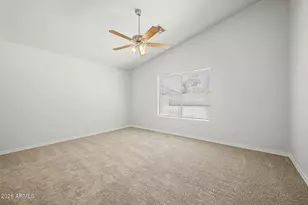 1531 W St Catherine Ave, Phoenix, AZ 85041 - Photo 17