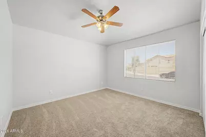 1531 W Saint Catherine Avenue, Phoenix, AZ 85041 - Photo 23