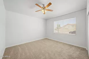 1531 W St Catherine Ave, Phoenix, AZ 85041 - Photo 23