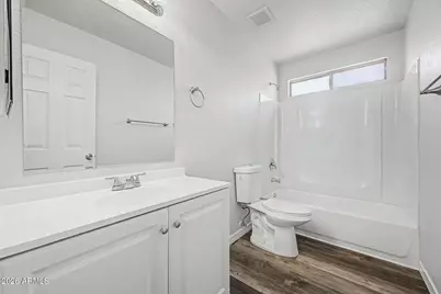 1531 W Saint Catherine Avenue, Phoenix, AZ 85041 - Photo 27