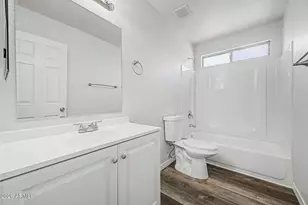1531 W St Catherine Ave, Phoenix, AZ 85041 - Photo 27