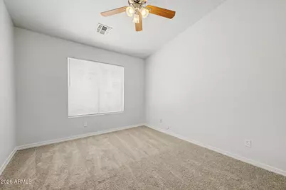1531 W Saint Catherine Avenue, Phoenix, AZ 85041 - Photo 25