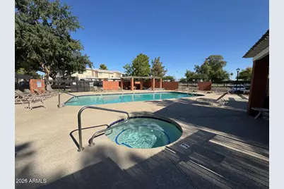 625 S Westwood Street #194, Mesa, AZ 85210 - Photo 23