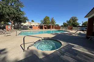 625 S Westwood St, Mesa, AZ 85210 - Photo 23