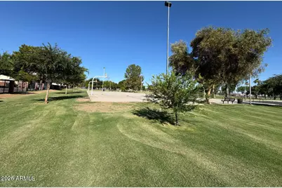 625 S Westwood Street #194, Mesa, AZ 85210 - Photo 25