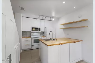 625 S Westwood Street #194, Mesa, AZ 85210 - Photo 9