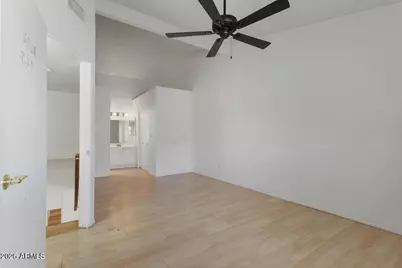 625 S Westwood Street #194, Mesa, AZ 85210 - Photo 19