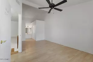 625 S Westwood St, Mesa, AZ 85210 - Photo 19