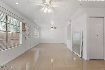 625 S Westwood Street #194, Mesa, AZ 85210 - Photo 5
