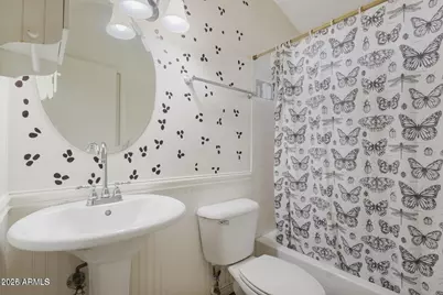 625 S Westwood Street #194, Mesa, AZ 85210 - Photo 17
