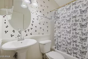 625 S Westwood St, Mesa, AZ 85210 - Photo 17