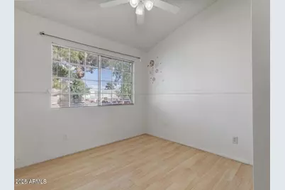 625 S Westwood Street #194, Mesa, AZ 85210 - Photo 15
