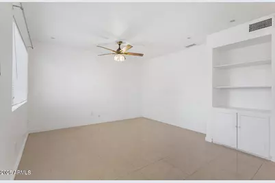 625 S Westwood Street #194, Mesa, AZ 85210 - Photo 3
