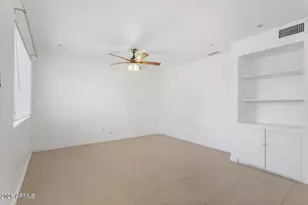 625 S Westwood St, Mesa, AZ 85210 - Photo 3