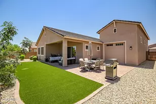 17140 W Whispering Wind Dr, Surprise, AZ 85387 - Photo 39