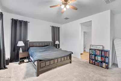 17140 W Whispering Wind Drive, Surprise, AZ 85387 - Photo 21