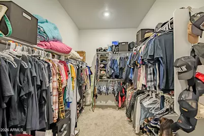 17140 W Whispering Wind Drive, Surprise, AZ 85387 - Photo 25