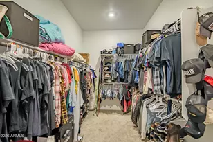 17140 W Whispering Wind Dr, Surprise, AZ 85387 - Photo 25