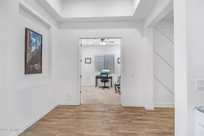 17140 W Whispering Wind Drive, Surprise, AZ 85387 - Photo 5