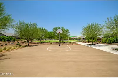 17140 W Whispering Wind Drive, Surprise, AZ 85387 - Photo 49