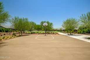 17140 W Whispering Wind Dr, Surprise, AZ 85387 - Photo 49