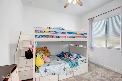 17140 W Whispering Wind Drive, Surprise, AZ 85387 - Photo 29