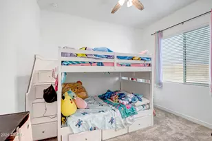 17140 W Whispering Wind Dr, Surprise, AZ 85387 - Photo 29