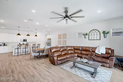17140 W Whispering Wind Drive, Surprise, AZ 85387 - Photo 15