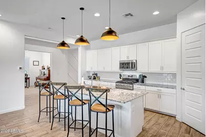 17140 W Whispering Wind Drive, Surprise, AZ 85387 - Photo 11