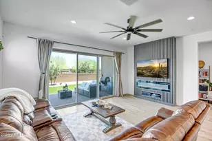 17140 W Whispering Wind Dr, Surprise, AZ 85387 - Photo 13