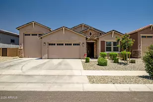 17140 W Whispering Wind Dr, Surprise, AZ 85387 - Photo 3