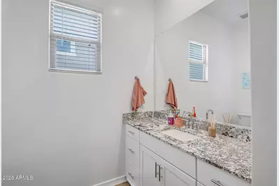 17140 W Whispering Wind Drive, Surprise, AZ 85387 - Photo 27