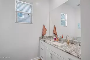 17140 W Whispering Wind Dr, Surprise, AZ 85387 - Photo 27
