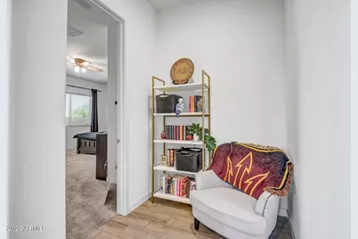 17140 W Whispering Wind Drive, Surprise, AZ 85387 - Photo 19