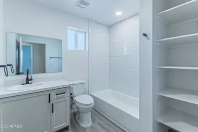 1435 E Taylor Street, Phoenix, AZ 85006 - Photo 15