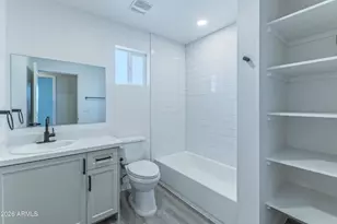 1435 E Taylor St, Phoenix, AZ 85006 - Photo 15