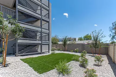 1435 E Taylor Street, Phoenix, AZ 85006 - Photo 9