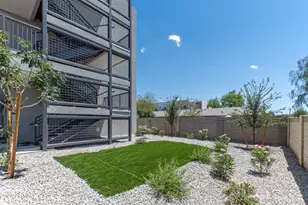 1435 E Taylor St, Phoenix, AZ 85006 - Photo 9