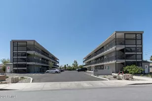 1435 E Taylor St, Phoenix, AZ 85006 - Photo 3