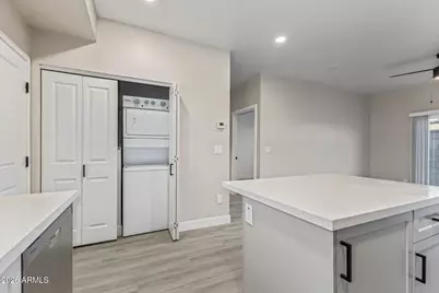 1435 E Taylor Street, Phoenix, AZ 85006 - Photo 13